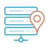 Data Icon