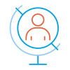 NMA Contact Icon