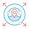 Data Validation Icon